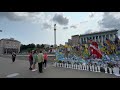 CBS: Украина согласилась на мирный план США