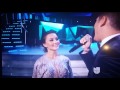 Descargar Los recoditos le cantan a angelique boyer - Lupita Torres Descargar Los recoditos le cantan a angelique boyer - Lupita Torres