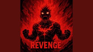 Download Lagu REVENGE (Sped Up) MP3