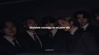 #BTS La misma esencia, una nueva historia. ❤️‍🩹 