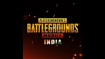PUBG MOBILE INDIA COMING SOON.? | 3 VS 4