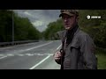 Гоша Грачевский - Домой | Премьера клипа 2026