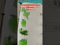 Hindi Worksheets For Children Hindi Worksheets For Nursery Class Hindi Worksheets For LKG Class Hindi Worksheets For Children Hindi Worksheets For Nursery Class Hindi Worksheets For LKG Class