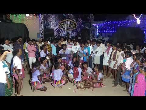 Arjapuram suvarata part