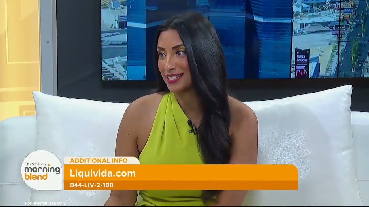Navigating the Med Spa Industry: Sam Tejada Shares Insights on Morning Blend