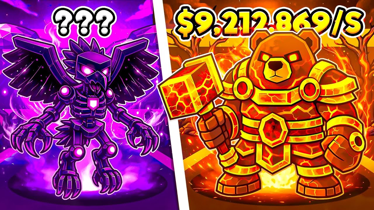 بث فورتنايت نلعب ماب السرقه نشوف الحدث الجديد ونستقبل هداياكم 🌙