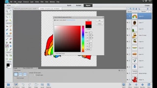 Xstreme stream 2.0