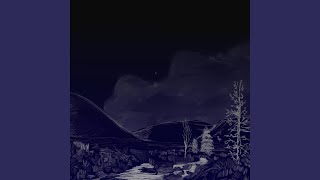 Wayfaring Nights (feat. Ashlae Blume)