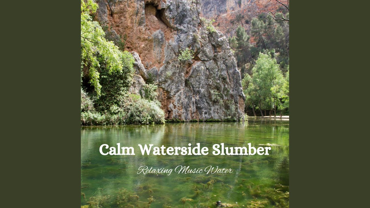 Waterside Dream Motet