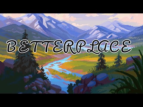 Better Place -