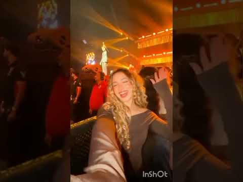 يؤبرني جمالك لانا اين تحبكم 