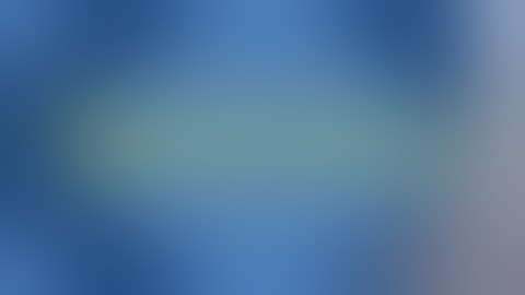 Microsurgical Clipping of Basilar Tip Aneurysm