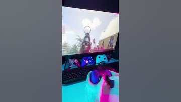 Why You Should Consider Using Modded Controllers 👀