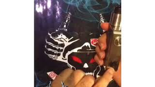 شرح وتجربة جهاز Charon adjustable 218