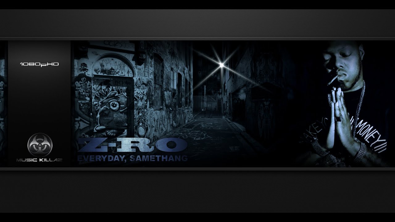 激レアG-RAP Casual-One Walking the Earth 激レアG-RAP Casual-One Walking the Earth 激レアG-RAP Casual-One