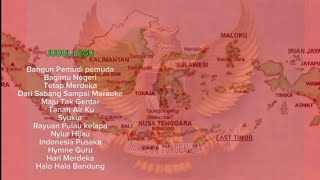 Download Lagu Lagu lagu Nasionalis ( lagu lama Jangan Sampai Terlupakan.#lagu #inspiration #video #youtube #fypシ  MP3 Download Lagu Lagu lagu Nasionalis ( lagu lama Jangan Sampai Terlupakan.#lagu #inspiration #video #youtube #fypシ  MP3