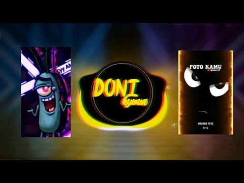 TARI KREASI ACEH - Asal Sekolah ( SMAN 2 PERCUT SEI TUAN )