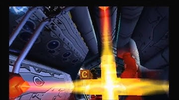 Lets Play Crash Bandicoot 2: Cortex Strikes Back | Part 29 - Pack Attack