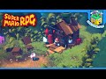 Super mario rpg snesromespaolusa  cristobalfof juegos