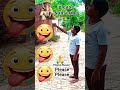 vfx short video #cartoon video #cartoon #short #fani video vfx Short