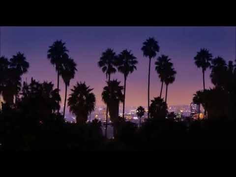IDK ✴︎Insanely Rare✴︎OG Bomb G FUNK!! IDK ✴︎Insanely Rare✴︎OG Bomb G FUNK!! ᴛʜᴇ ɢ-ғᴜɴᴋ ᴇʀᴀ