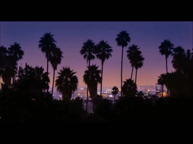 G funK & West Coast Classics | Special Mix | The Best songs | 90'S
