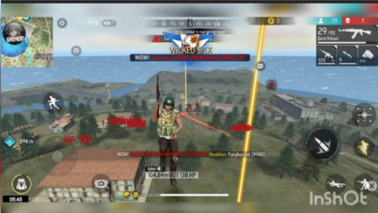 gringo xp v51 hak 100% rank working faly hak gost hak gringo vip mod mano naw pasowat