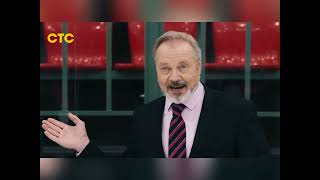 картинка: Группа 