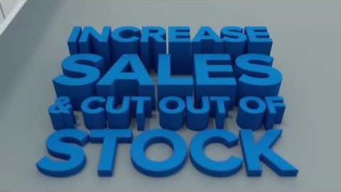 Zebra SmartLens for Retail