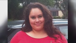Police searching for missing UW-Whitewater student last seen in Milwaukee