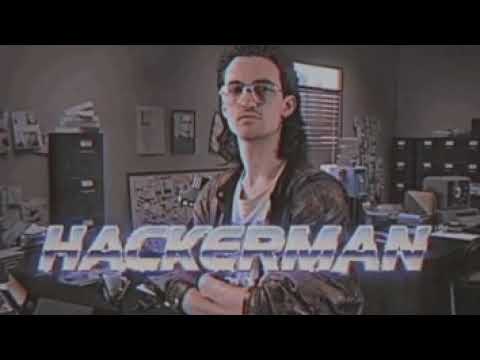 We've got a hackerman (hacker report lol xd) : r/BloodandIronROBLOX