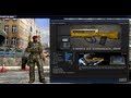 Point Blank Gameplay FAMAS G2 G Point Blank Gameplay FAMAS G2 G