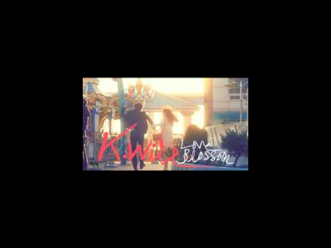 K-Will - Love Blossom