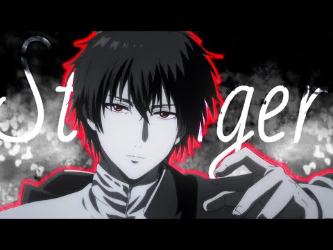 Ayanokouji Kiyotaka - Classroom of the Elite「 AMV 」- Champion