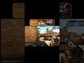 Cs2 gameplay #cs2 #cs2edit #fyp #faceitlvl10