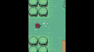 Reworking the Bow and Arrow!