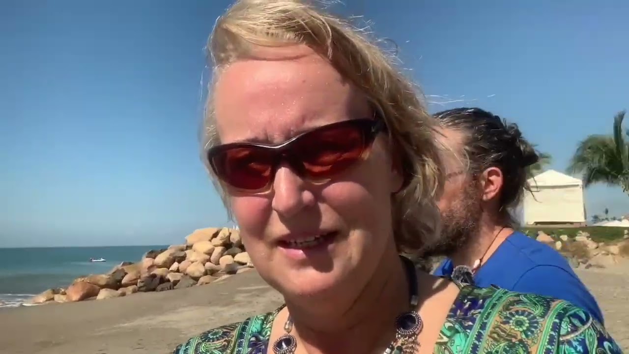 The “Realizing Realities” conscious clothing Solooshion