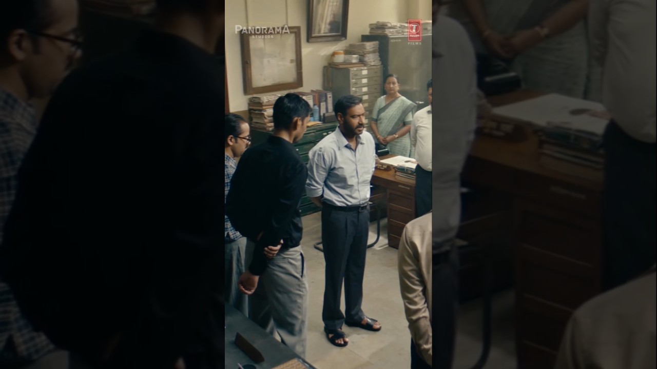 Raid 2 BEATS Jaat in Advance Booking! 