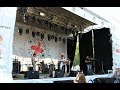 Кана // Обнова Fest 2018