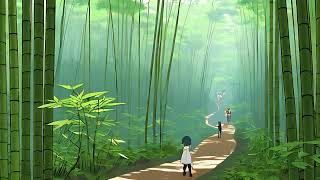 Download Lagu NO COPYRIGHT BACKSOUND MUSIC Game Anime MP3