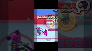 Mortis_cradles #brawlstars #suburban #subscribe