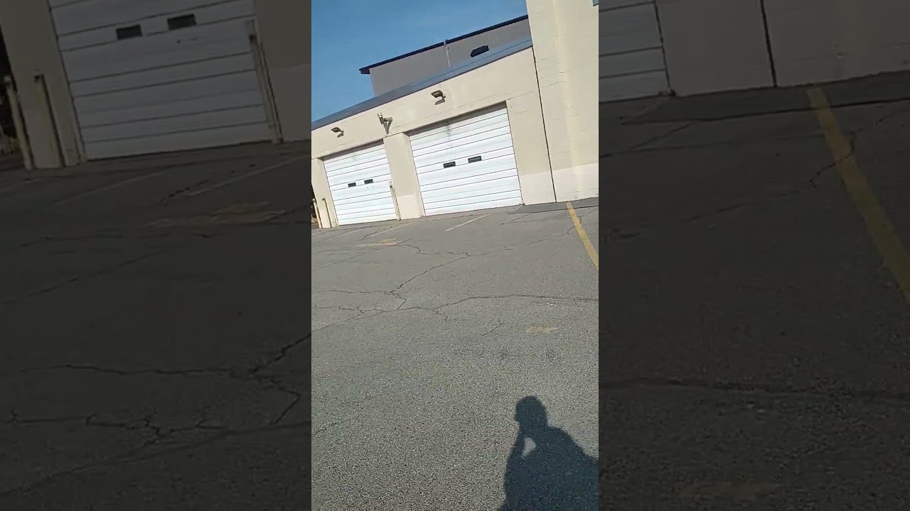 SOUTH GLENS FALLS NY POLICE DEPARTMENT - AUDIT AND COPBLOCK