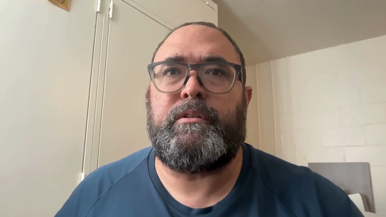 Industry Case Study Full Sail