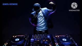 REMIX KUMPULAN LAGU TERBARU || DJ AMEL KEMEK