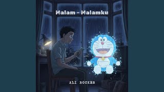MALAM-MALAMKU