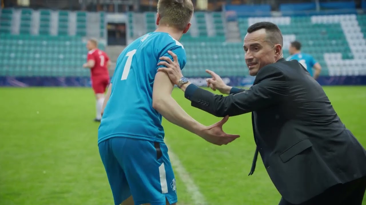 Inter Milan vs Torino: A Record-Breaking Showdown