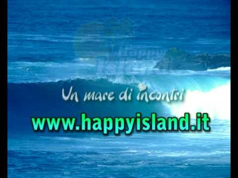 Incontri Online - happyisland.it Incontri Online - happyisland.it