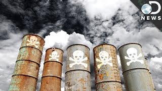 ¿Qué pasaría si el calentamiento global?