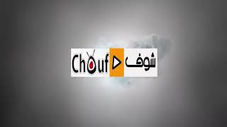 شاهد فتاة جميلة صاحبة أجمل مؤخرة التي أدهشت الملايين