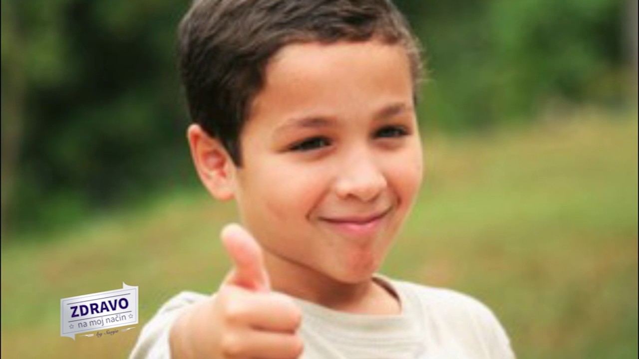 KAKO POBEDITI MUCANJE?